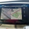 honda odyssey 2014 -HONDA--Odyssey DBA-RC1--RC1-1025867---HONDA--Odyssey DBA-RC1--RC1-1025867- image 9