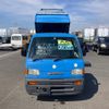 suzuki carry-truck 1997 No4769 image 1