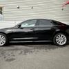 audi a6 2016 quick_quick_4GCRES_WAUZZZ4G2GN093252 image 14