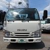 isuzu elf-truck 2018 GOO_NET_EXCHANGE_0501894A30250628W004 image 10