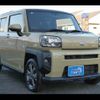 daihatsu taft 2020 -DAIHATSU--Taft 5BA-LA900S--LA900S-0029518---DAIHATSU--Taft 5BA-LA900S--LA900S-0029518- image 16