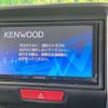 honda n-box 2016 -HONDA--N BOX DBA-JF2--JF2-1510966---HONDA--N BOX DBA-JF2--JF2-1510966- image 4
