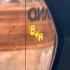 lexus rx 2016 -LEXUS--Lexus RX DAA-GYL25W--GYL25-0005703---LEXUS--Lexus RX DAA-GYL25W--GYL25-0005703- image 6