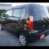 suzuki wagon-r 2013 -SUZUKI 【名変中 】--Wagon R MH34S--245789---SUZUKI 【名変中 】--Wagon R MH34S--245789- image 11