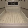 nissan clipper-truck 2024 CFJ1769474 image 8