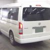 toyota hiace-wagon 2015 quick_quick_CBA-TRH214W_TRH214-0042225 image 2