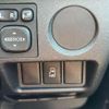 toyota hiace-wagon 2016 CFJ1416165 image 10