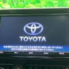 toyota c-hr 2017 CFJ1723298 image 3