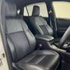 toyota harrier 2016 quick_quick_DBA-ZSU60W_ZSU60-0094576 image 5