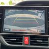 toyota voxy 2017 GOO_JP_700055065930250602002 image 20