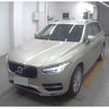 volvo xc90 2018 quick_quick_DBA-LB420XC_YV1LF10MCK1460299 image 1