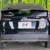 toyota prius 2016 -TOYOTA--Prius DAA-ZVW55--ZVW55-8041237---TOYOTA--Prius DAA-ZVW55--ZVW55-8041237- image 16