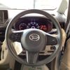 daihatsu move 2016 CFJ1765542 image 6