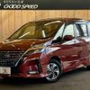 nissan serena 2019 quick_quick_DAA-HFC27_HFC27-066242 image 1