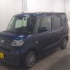 daihatsu tanto 2022 -DAIHATSU 【前橋 580ｿ3296】--Tanto LA650S-0174662---DAIHATSU 【前橋 580ｿ3296】--Tanto LA650S-0174662- image 5