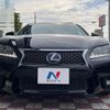 lexus gs 2014 quick_quick_AWL10_AWL10-6003648 image 16