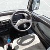 honda street 1997 20466 image 18
