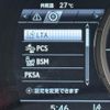 lexus rx 2019 CFJ1675490 image 28
