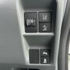 honda n-van 2025 GOO_JP_700060017330250430014 image 16