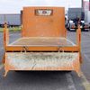 mitsubishi-fuso canter 2024 CFJ1677769 image 7