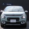 citroen c3 2017 quick_quick_B6HN01_VF7SXHNZTHT667589 image 2