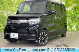 honda n-box 2020 quick_quick_6BA-JF3_JF3-2224160