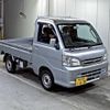 daihatsu hijet-truck 2010 CFJ1687564 image 1