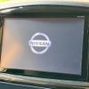 nissan elgrand 2019 CFJ1713872 image 4