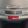 subaru legacy-touring-wagon 2012 -SUBARU--Legacy Wagon DBA-BR9--BR9-070747---SUBARU--Legacy Wagon DBA-BR9--BR9-070747- image 13