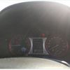 suzuki escudo 2018 CFJ1574556 image 4