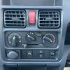 nissan clipper-truck 2025 -NISSAN--Clipper Truck 3BD-DR16T--DR16T-825***---NISSAN--Clipper Truck 3BD-DR16T--DR16T-825***- image 14