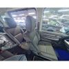 honda stepwagon 2020 -HONDA--Stepwgn 6AA-RP5--RP5-1206851---HONDA--Stepwgn 6AA-RP5--RP5-1206851- image 9