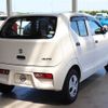 suzuki alto 2018 -SUZUKI--Alto DBA-HA36S--HA36S-382509---SUZUKI--Alto DBA-HA36S--HA36S-382509- image 4