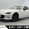 mazda roadster 2018 quick_quick_NDERC_NDERC-104425 image 1