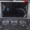 honda element 2003 -HONDA--Element YH2--1001625---HONDA--Element YH2--1001625- image 5