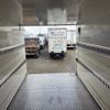 isuzu elf-truck 2014 CFJ1039116 image 15
