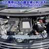 daihatsu thor 2018 -DAIHATSU--Thor M900S-0040505---DAIHATSU--Thor M900S-0040505- image 9