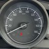mazda cx-3 2020 -MAZDA--CX-3 5BA-DKLAW--DKLAW-100198---MAZDA--CX-3 5BA-DKLAW--DKLAW-100198- image 19