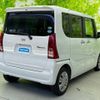 daihatsu tanto 2021 quick_quick_6BA-LA650S_LA650S-1086688 image 3