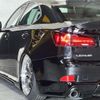 lexus is 2010 CFJ1780013 image 14
