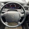 toyota crown 2006 CFJ1794611 image 24