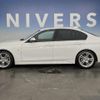 bmw 3-series 2015 quick_quick_3D20_WBA3D36000NS47240 image 15