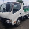 hino dutro 2015 -HINO--Hino Dutoro XZU675T-0005976---HINO--Hino Dutoro XZU675T-0005976- image 4