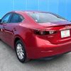 mazda axela 2017 -MAZDA--Axela DBA-BM5FP--BM5FP-403615---MAZDA--Axela DBA-BM5FP--BM5FP-403615- image 15