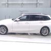 bmw 3-series 2021 -BMW--BMW 3 Series 6L20-WBA6L72010FL47614---BMW--BMW 3 Series 6L20-WBA6L72010FL47614- image 5