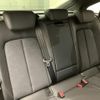 audi q8 2024 CFJ1861762 image 15