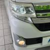 daihatsu tanto 2013 -DAIHATSU--Tanto DBA-LA600S--LA600S-0017695---DAIHATSU--Tanto DBA-LA600S--LA600S-0017695- image 13