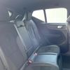 volvo xc40 2018 CFJ1629462 image 13