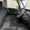 daihatsu tanto 2011 -DAIHATSU--Tanto DBA-L375S--L375S-0487325---DAIHATSU--Tanto DBA-L375S--L375S-0487325- image 16