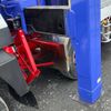 mitsubishi-fuso super-great 2012 CFJ1703228 image 33